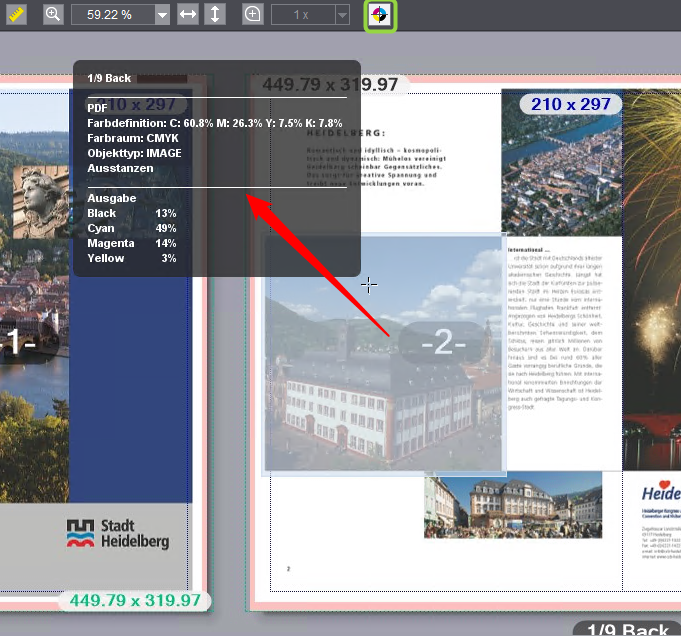b_digiprint_info.png