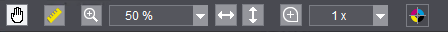 b_digiprint_tools.png