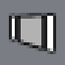 b_-job_window_big_icon.png