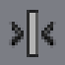 b_-job_window_small_icon.png