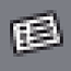 b_job_details_icon.png