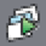 b_job_open_icon.png