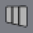 b_job_window_restore_icon.png