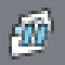 b_joblist_icon.png