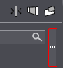 b_more-space-needed.png