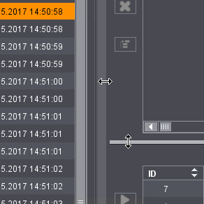 resize-window.png