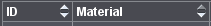 table_sort_up.png