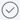 icon_drive_ok.png