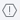 icon_drive_warning.png