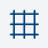 b_button_scatter.png
