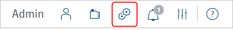 b_devices.png