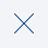 b_button_cancel.png