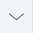 b_button_columns_down.png