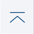 b_button_columns_first.png