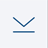 b_button_columns_last.png