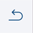 b_button_columns_refresh.png