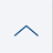 b_button_columns_up.png