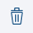 b_button_delete.png