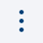 b_button_mat-menu00005.png