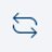 b_button_reprint.png