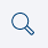 b_button_search.png