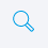 b_button_search_01.png