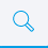 b_button_search_02.png