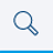 b_button_search_03.png