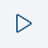 b_button_start.png