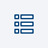 b_button_stripeview.png