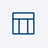 b_button_tableview.png