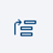 b_button_urgent.png