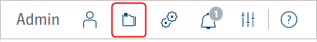 b_depot.png