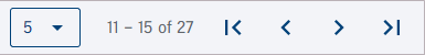 b_pagination.png