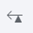 b_perfecting_back.png