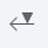 b_perfecting_front.png