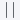 job-status-fehler.png