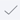 job-status-fertig.png