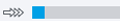 job-status-laufend.png