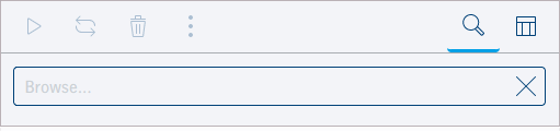 search.png
