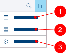 view-table-stripe.png