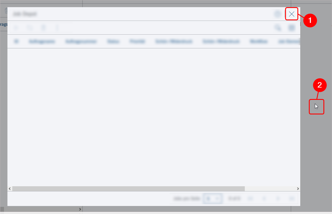 close-window.png