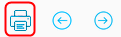 icon_print.png