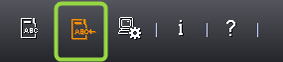 b_depot.png
