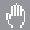 BN_Werkzeug_Hand.png