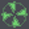 BV_Ball.png