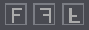 BV_Button_FFF00026.png