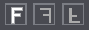 BV_Button_FFF_Links.png