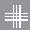 BV_Button_Linienraster00024.png
