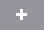 BV_Button_Separation-hinzu.png
